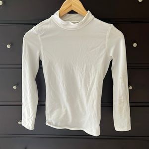 Champion base brushed base layer